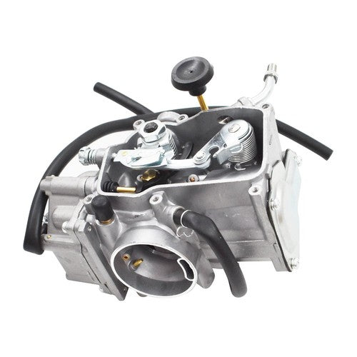 DURAFORCE For Yamaha Big Bear 350 YFM350U Kodiak YFM400FW Carburetor US