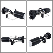 DURAFORCE In-Tank Fuel Pump Assembly 275500962 For Sea-Doo Challenger EFI 2008-2023 US