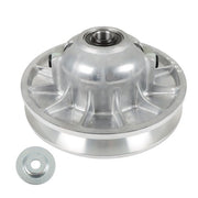 DURAFORCE 1322855 Secondary Driven Clutch For 2009-2010 POLARIS SPORTSMAN 850 & 550 New
