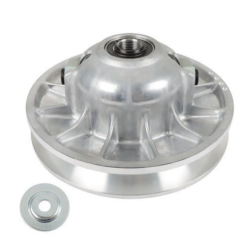 DURAFORCE 1322855 Secondary Driven Clutch For 2009-2010 POLARIS SPORTSMAN 850 & 550 New