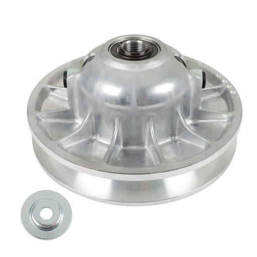 DURAFORCE 1322855 Secondary Driven Clutch For 2009-2010 POLARIS SPORTSMAN 850 & 550 New