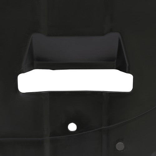 DURAFORCE For 2011-2017 Hyundai Sonata Engine Under Cover Splash Shields Front Support 11
