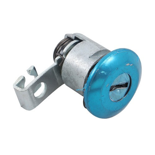 DURAFORCE For Kawasaki Z1000 Z 1000 10-16 Fuel Gas Cap Ignition Switch Seat Lock Keys Set