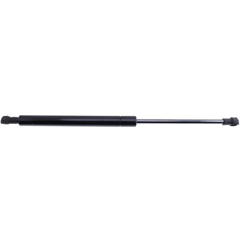 DURAFORCE 2X 128461A2 Gas Strut Spring Cylinder Seat Bar Fits Case 1838 1840 1845C 1835C
