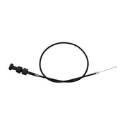 DURAFORCE Choke Cable Fit For Yamaha PW50 PW 50 1981-2004 2005 2006 2007 2008 2009 New