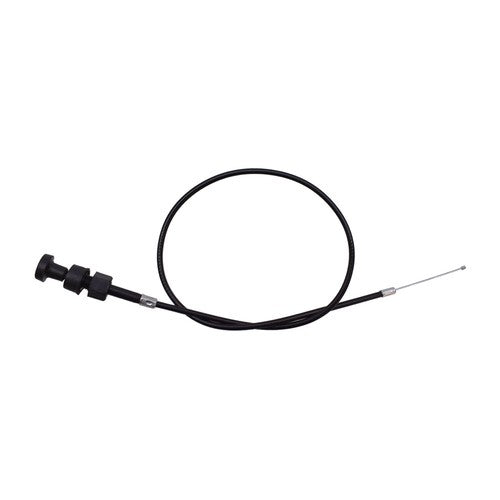 DURAFORCE Choke Cable Fit For Yamaha PW50 PW 50 1981-2004 2005 2006 2007 2008 2009 New