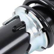 DURAFORCE Rear Coil-Over Shocks For Polaris Sportsman 550 XP550 850 Touring XP850 XP1000
