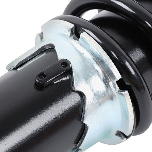 DURAFORCE Rear Coil-Over Shocks For Polaris Sportsman 550 XP550 850 Touring XP850 XP1000