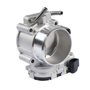 DURAFORCE Fuel Injection Throttle Body w/ TPS For Hyundai Santa Fe Kia Sorento L4 2.4L Gas