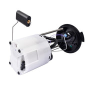 DURAFORCE Electric Fuel Pump Module Assembly for Cadillac DTS Buick Lucerne 2008 3.8L 4.6L