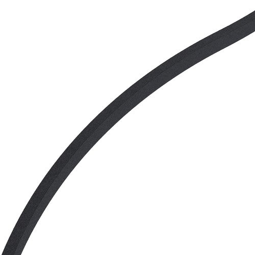 Drive Clutch Cover Seal Gasket for 12 21 Polaris RZR XP 570 900 1000 Ranger 500