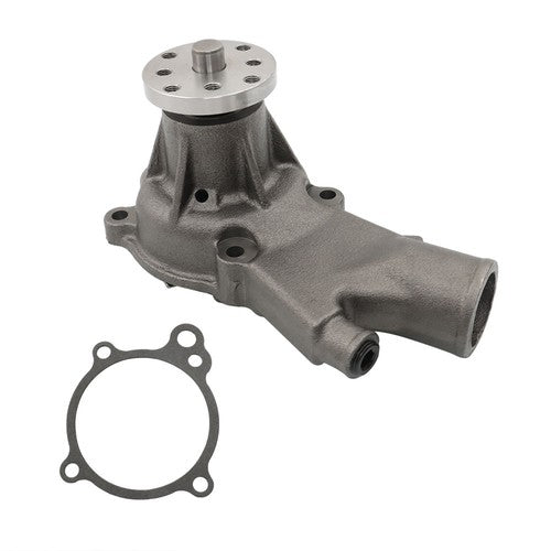 DURAFORCE For Mercruiser OMC Penta 120 153 2.5 140 181 3.0 160 250L Water Pump 3854017 NEW