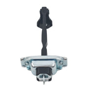 DURAFORCE 68610-06080 Door Stay Check Strap Stopper LH/RH Fit For Toyota Camry 2006-2011