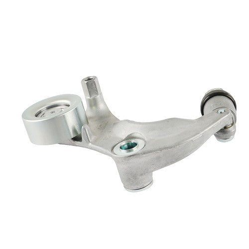 DURAFORCE Fit For Honda Civic 2006-2015 1.8L Front Serpentine Belt Tensioner Assembly