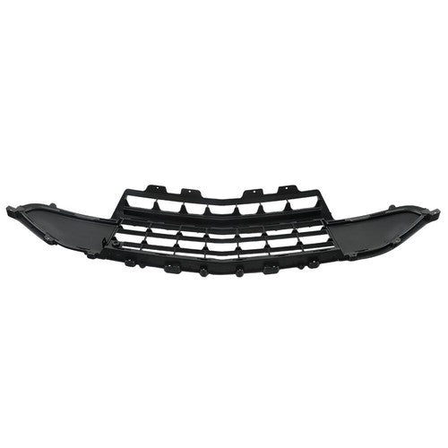 DURAFORCE Front Lower Grille Grill For Chevrolet Traverse 2018 2019 2020 8440202