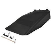 DURAFORCE Mower Deck For John Deere LA100 LA105 LA110 LA115 42" Chute Cover #GY20647
