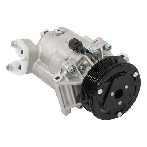 DURAFORCE Fit For Nissan Tiida 2007-2015 Air Conditioning Compressor 92600CJ61B 57887
