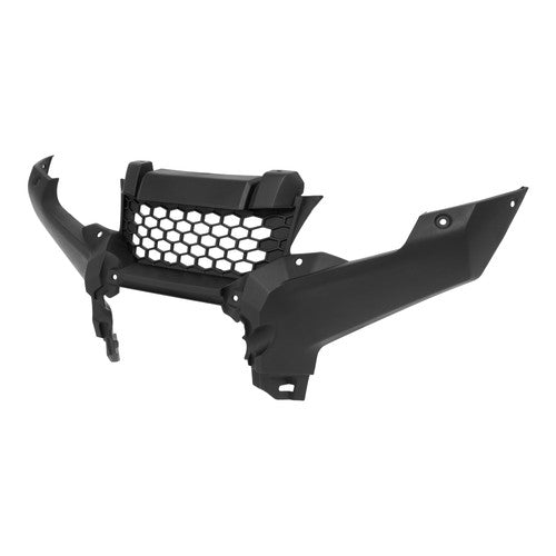 Front Bumper Cover Grille Guard For Honda Rancher 420 TRX420TM1 2014-26 2024