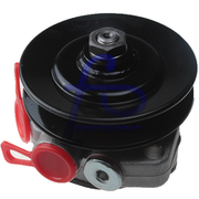 DURAFORCE Fuel Transfer Lift Pump 04503573 02112559 for DEUTZ BF4M2012 BF6M2012 BF6M1013