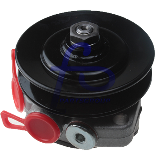 DURAFORCE Fuel Transfer Lift Pump 04503573 02112559 for DEUTZ BF4M2012 BF6M2012 BF6M1013