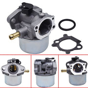 DURAFORCE Fits 799868 498170 498254 497314 497347 BRIGGS & STRATTON Carburetor Carb 50-657