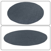 DURAFORCE Corrosion-proof Pool Liner Pad Inflatable Hot Tub Mat for Above Ground Pools