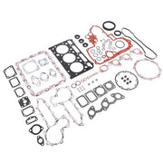 DURAFORCE Cylinder Head Gasket Set for Kubota D1703B Engine Bobcat 238 325 328 Excavator