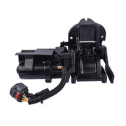 DURAFORCE Driver Side Assist Step Motor For GM Cadillac Escalade ESV Chevy Suburban New