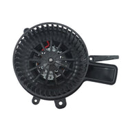 DURAFORCE For Chevy Tahoe Traverse For GMC Yukon Acadia HVAC Heater Blower Motor 23361388