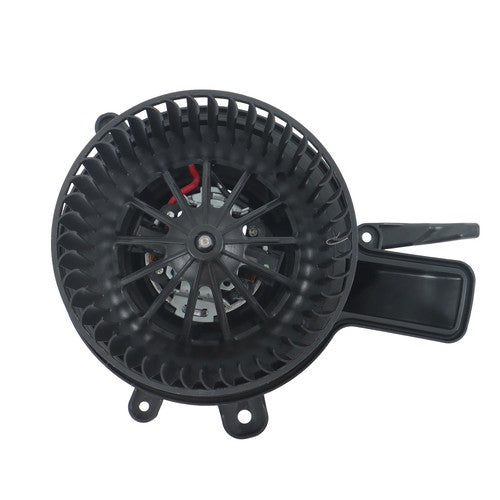 DURAFORCE For Chevy Tahoe Traverse For GMC Yukon Acadia HVAC Heater Blower Motor 23361388