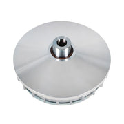 DURAFORCE For ATV 500 700 UTV 700 Bennche Hisun Massim Primary Dry Clutch CVT Sheave Assy