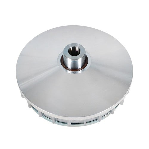 DURAFORCE For ATV 500 700 UTV 700 Bennche Hisun Massim Primary Dry Clutch CVT Sheave Assy