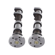 DURAFORCE Intake Exhaust Camshaft Assembly 2015-2021 For Polaris RZR XP 1000 / XP 4 1000