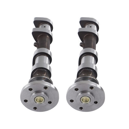 DURAFORCE Intake Exhaust Camshaft Assembly 2015-2021 For Polaris RZR XP 1000 / XP 4 1000