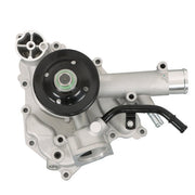 DURAFORCE For Ram 1500 2009-19 5.7L 53022192AE NON MDS Lifters Kit Cam Oil & Water Pumps