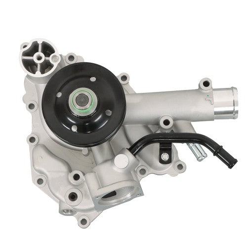 DURAFORCE For Ram 1500 2009-19 5.7L 53022192AE NON MDS Lifters Kit Cam Oil & Water Pumps