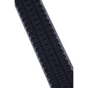 DURAFORCE 3-V Drive Belt for Thermo King T-1000M T-1000R T-1080R T-1080S T-1200R Spectrum
