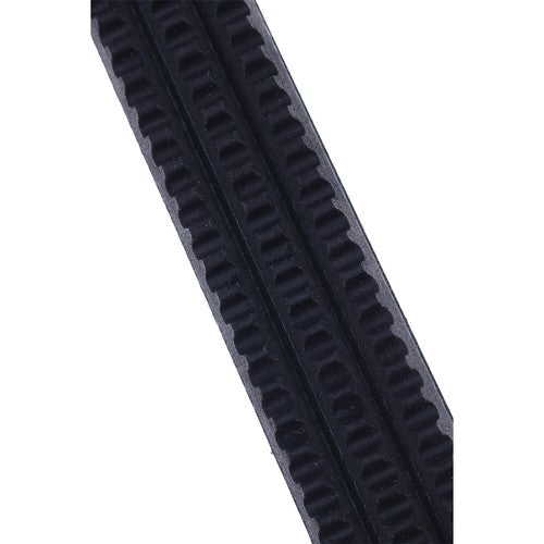 DURAFORCE 3-V Drive Belt for Thermo King T-1000M T-1000R T-1080R T-1080S T-1200R Spectrum