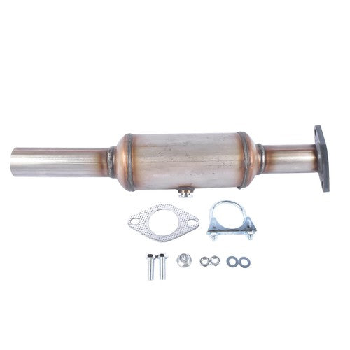 DURAFORCE Catalytic Converter Fits Hyundai Santa Fe Sport Kia Sorento 2.4L L4 2013-2020