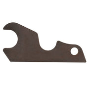 DURAFORCE Steel Quick Attach Bucket Ears Attachment For Kubota KX040 KX71 KX91 121 033 U35
