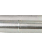 DURAFORCE ATV For Yamaha Raptor 700 06-18 1S3-25381-10-00 1S3-25381-00-00 Rear Axle Shaft