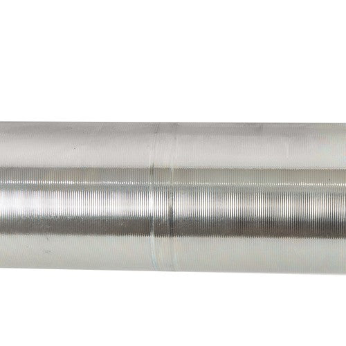 DURAFORCE ATV For Yamaha Raptor 700 06-18 1S3-25381-10-00 1S3-25381-00-00 Rear Axle Shaft