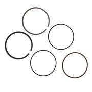 DURAFORCE Fit For Honda Fourtrax 300 & TRX300EX Sportrax Piston Rings Standard Bore 74mm