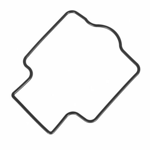DURAFORCE FOR KAWASAKI Zx6R Zx600 ZZR600 4X Carburetor Repair Kit Diaphragm Float