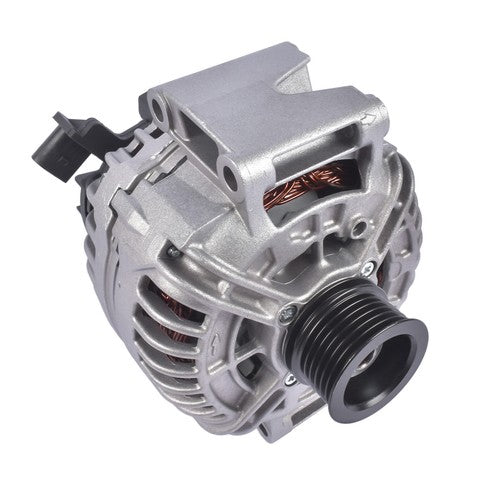 DURAFORCE Alternator for Mercedes-Benz ML350 2006 Freightliner Sprinter 2500 3500 2007-08