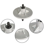 DURAFORCE 2x Spindle 1001200MA 1001200 1001046 1001194MA 285-174 for Murray for Stens