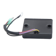DURAFORCE 821889A19 CDI RPM Rev Limiter For Mercury Outboard Motor 30-90HP 821889A50 New