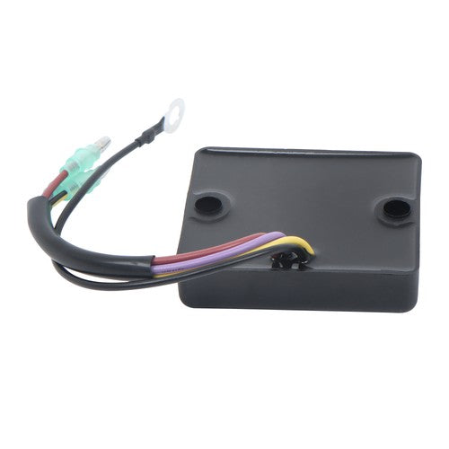 DURAFORCE 821889A19 CDI RPM Rev Limiter For Mercury Outboard Motor 30-90HP 821889A50 New