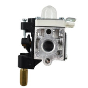 DURAFORCE Carburetor For Trimmer SRM-210U SRM-210 SRM-211 SRM-210i SRM-211i SRM-210SB