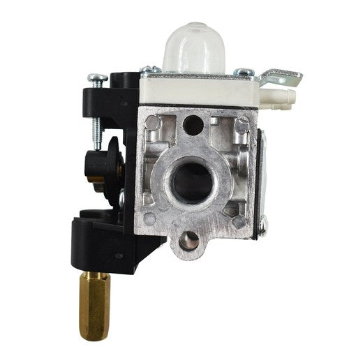 DURAFORCE Carburetor For Trimmer SRM-210U SRM-210 SRM-211 SRM-210i SRM-211i SRM-210SB